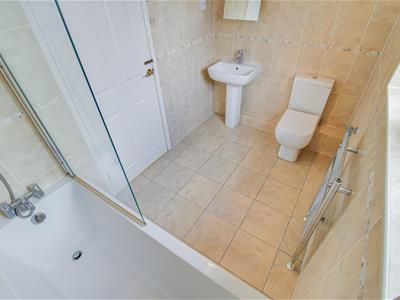 Picture 13